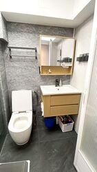 Blk 202C Compassvale South Gate (Sengkang), HDB 4 Rooms #588541311